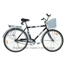 Ukrain &amp; Moldova Market Männer Fahrrad 28 &quot;männlich Fahrrad (FP-TRDB-048)